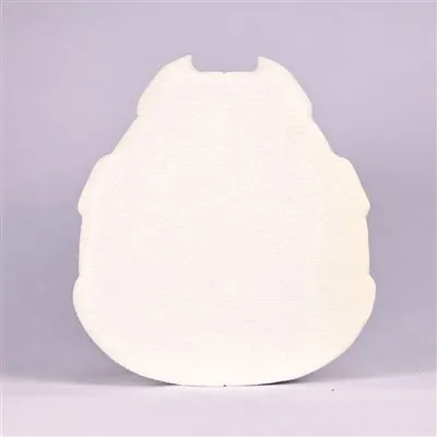 Qattiq plyaj tennis raketkasi Eva