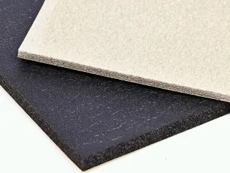 Edpm varaqlaridan eng yaxshi foydalanish: Uy va sanoat dasturlari uchun eng y...