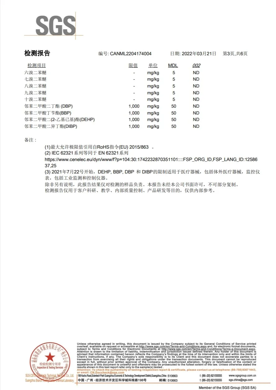 product-889-1257 product-889-1257