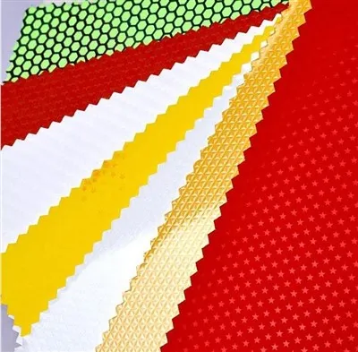 Amerika futboli PU teri